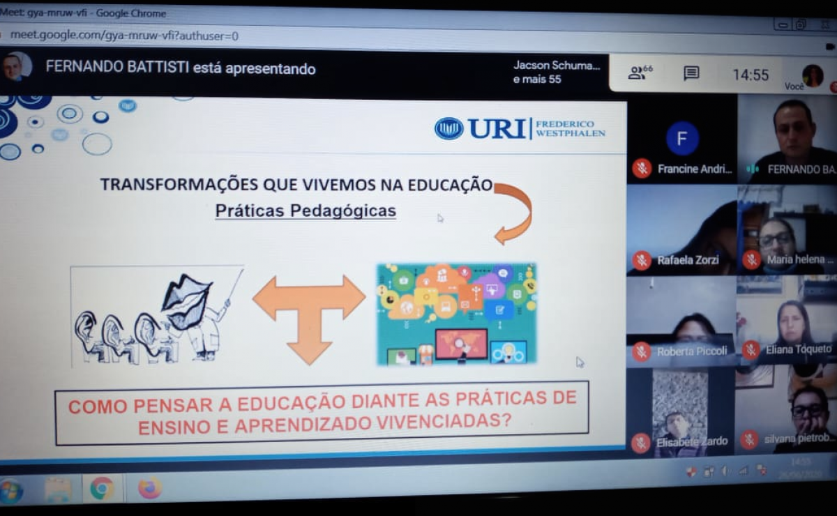 Imagem Notícia