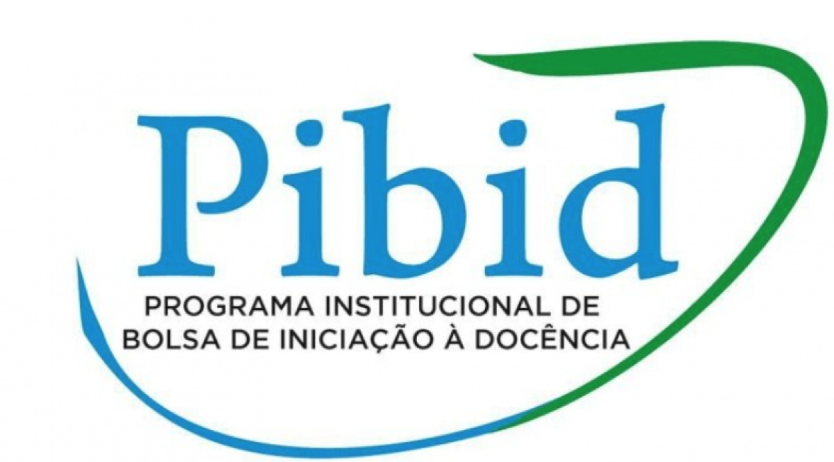 Imagem Notícia