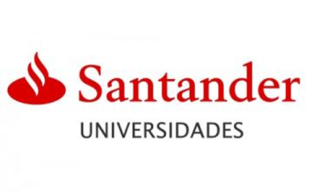 Imagem Notícia