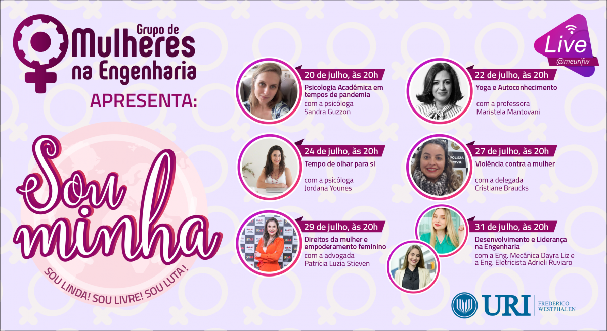 Imagem Notícia