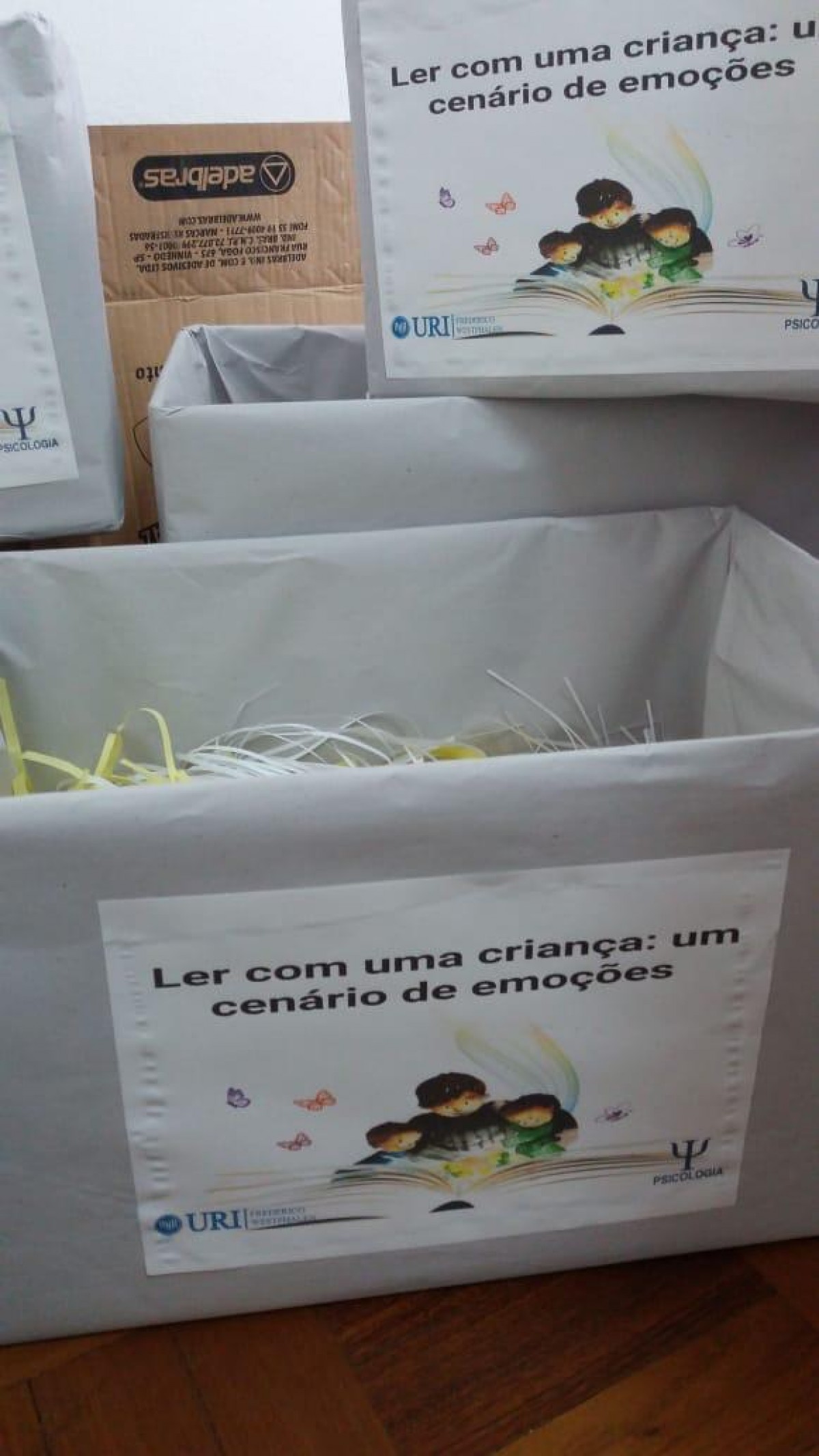 Imagem Notícia