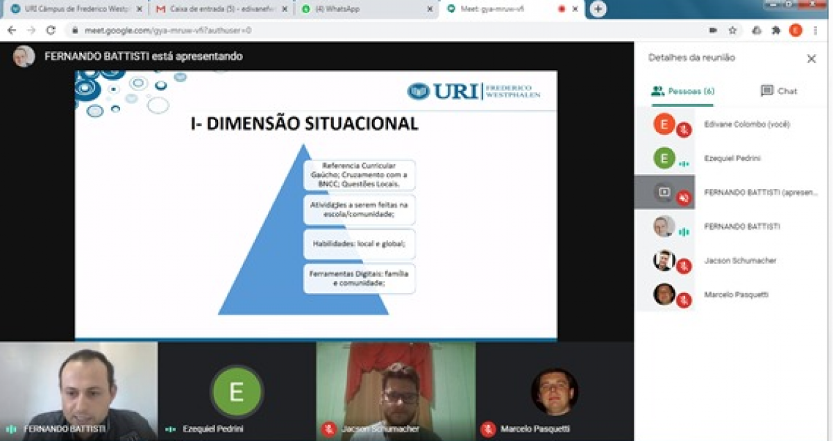 Imagem Notícia