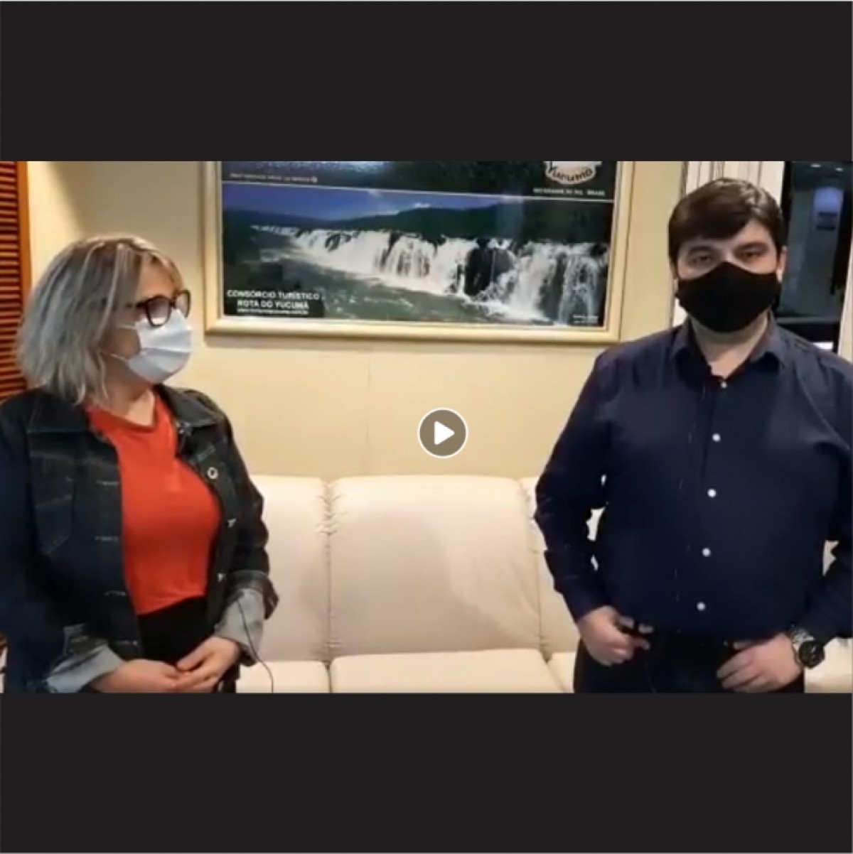 Imagem Notícia