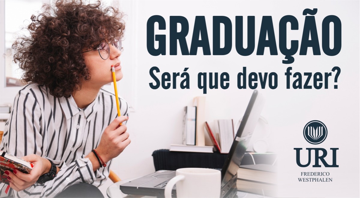 Imagem Notícia