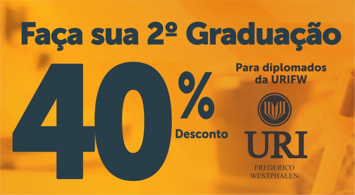 Imagem Notícia