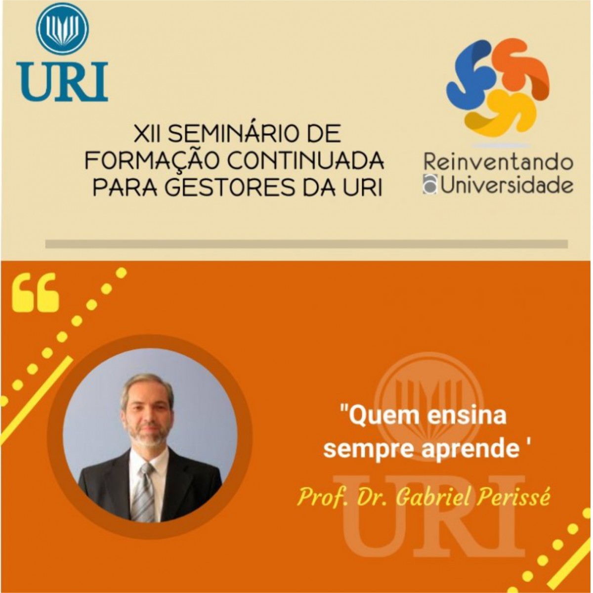Imagem Notícia