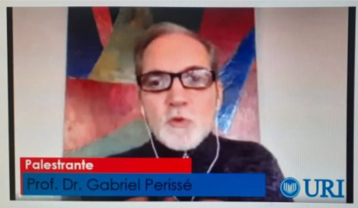 Imagem Notícia