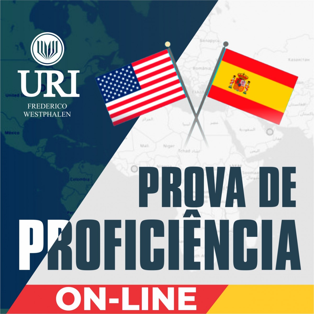 Imagem Notícia