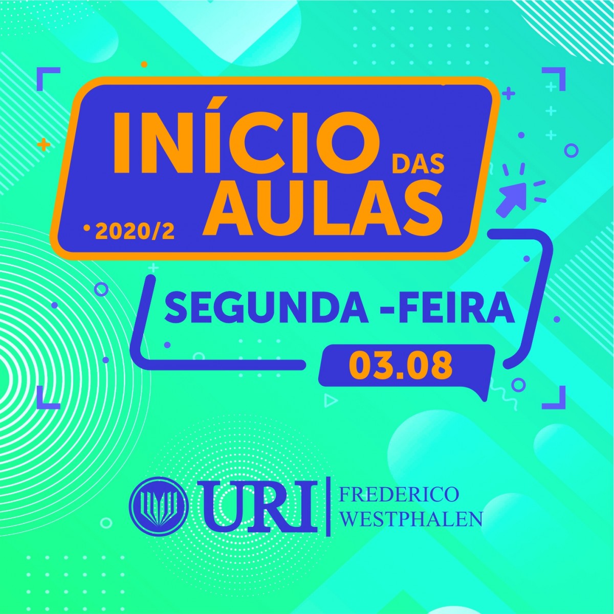 Imagem Notícia