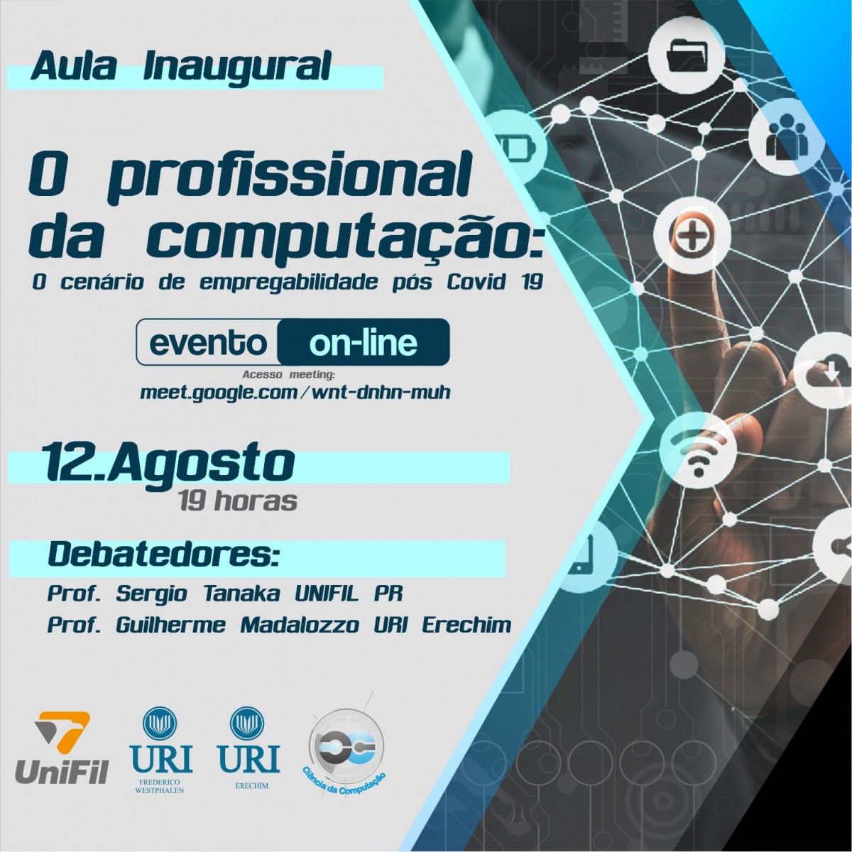 Imagem Notícia
