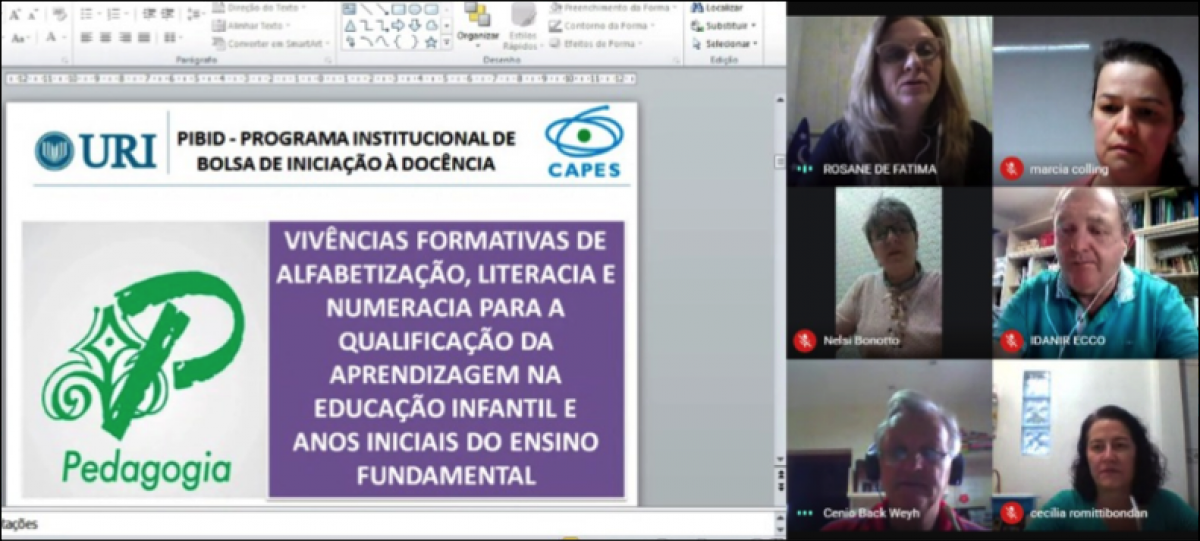 Imagem Notícia