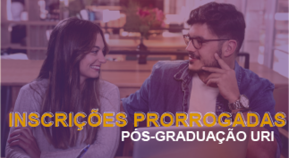 Imagem Notícia