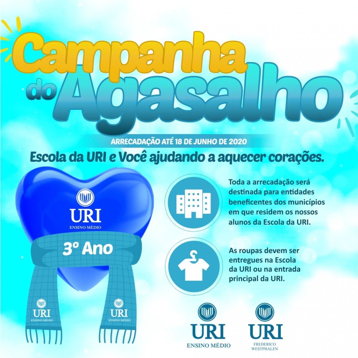 Imagem Notícia
