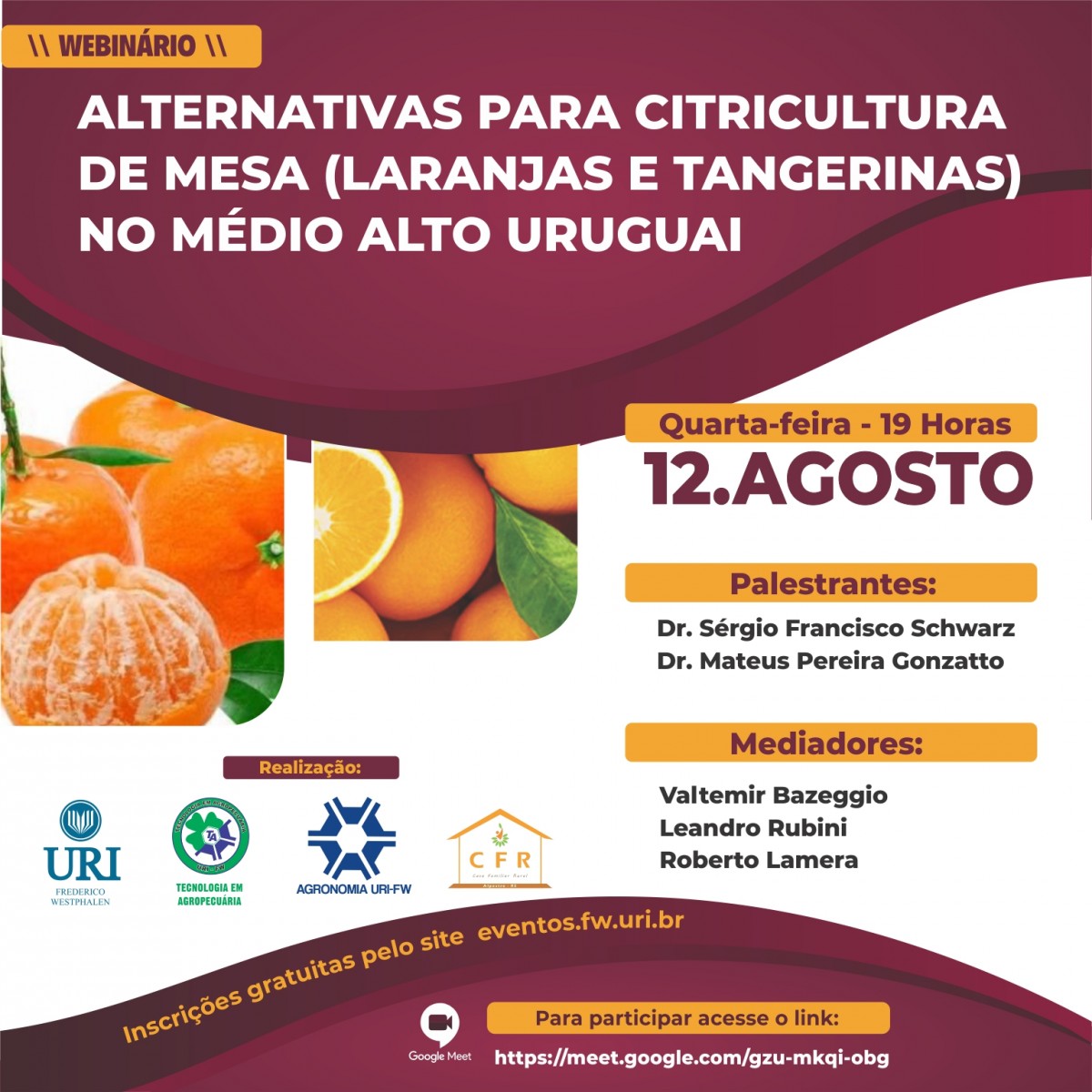 Imagem Notícia
