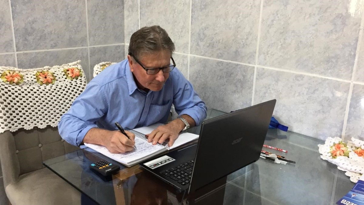Imagem Notícia