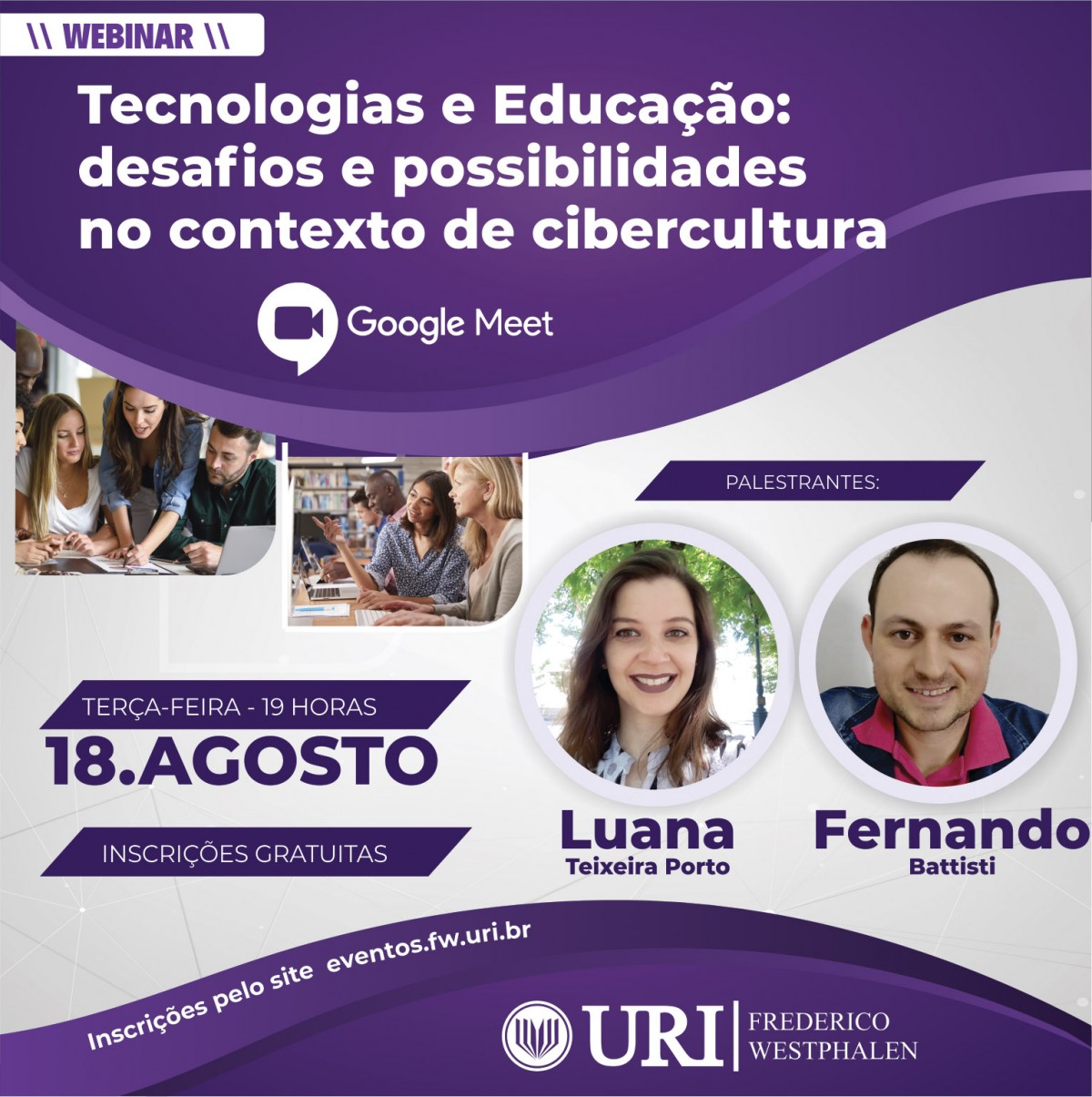 Imagem Notícia