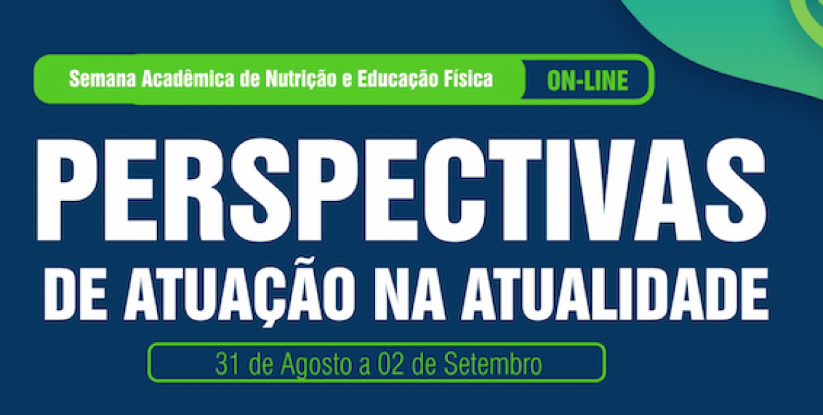 Imagem Notícia