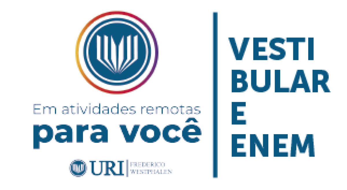 Imagem Notícia