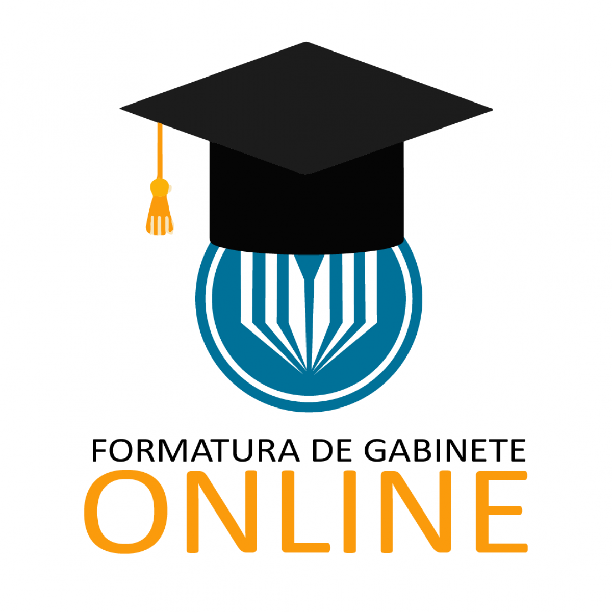 Imagem Notícia