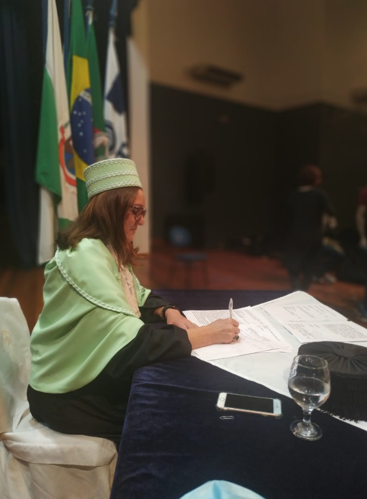 Imagem Notícia