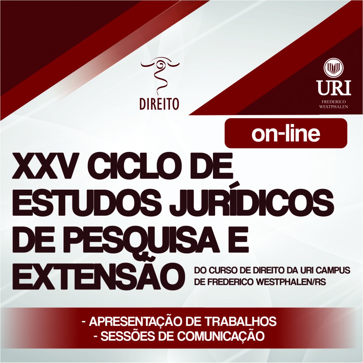 Imagem Notícia