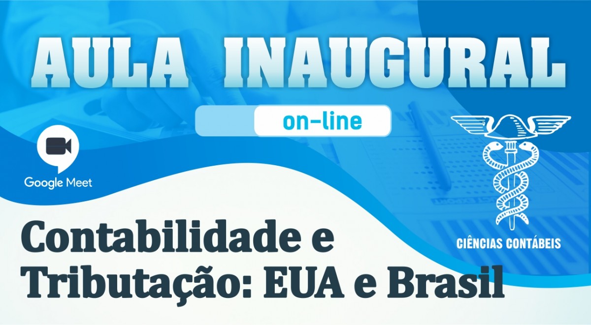 Imagem Notícia