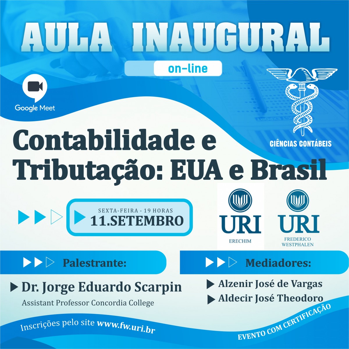 Imagem da galeria