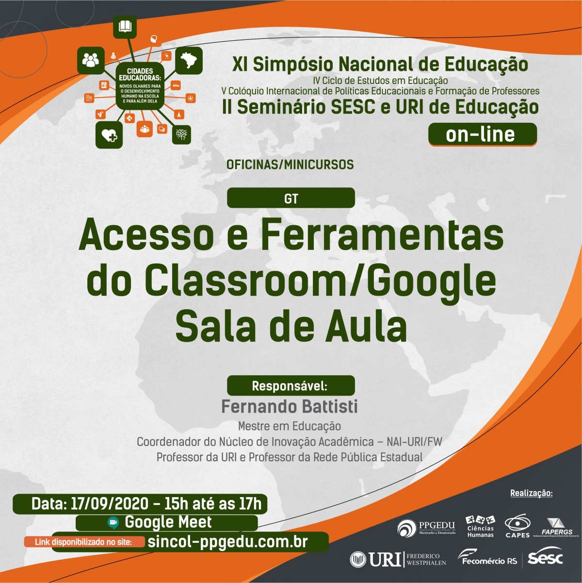 Imagem Notícia