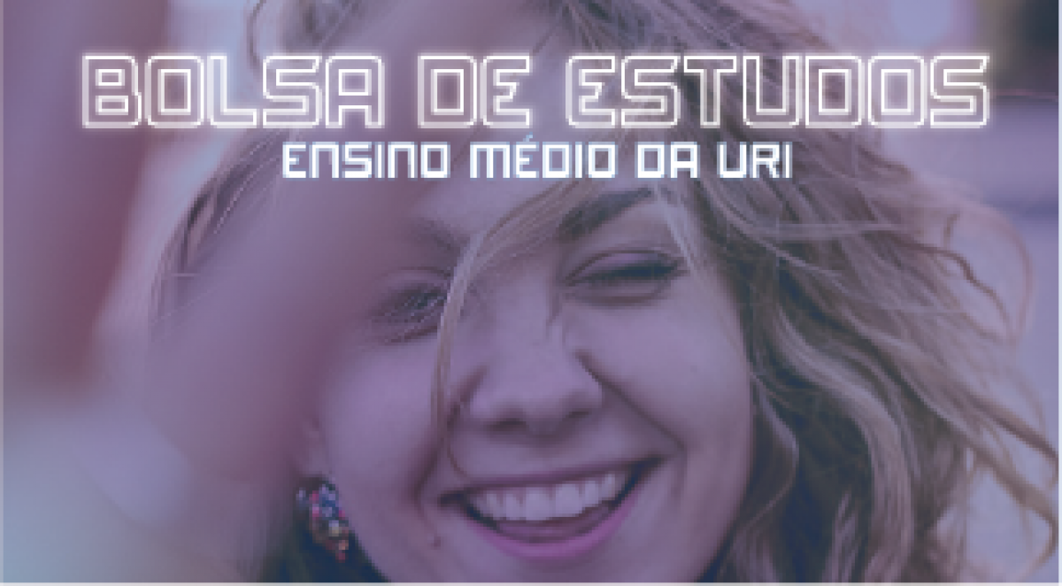 Imagem Notícia