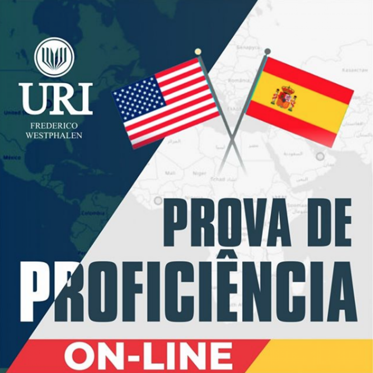 Imagem Notícia