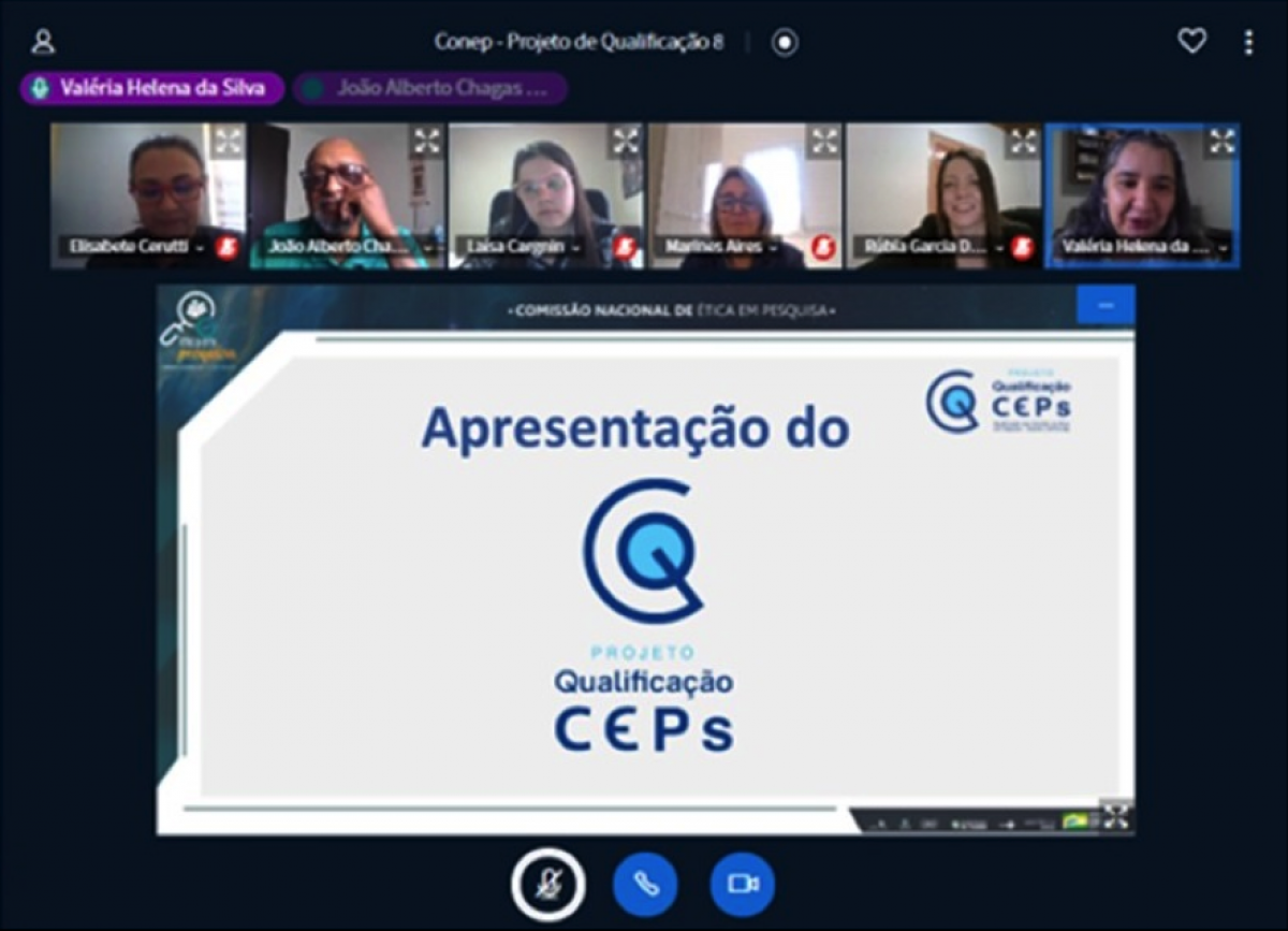 Imagem Notícia