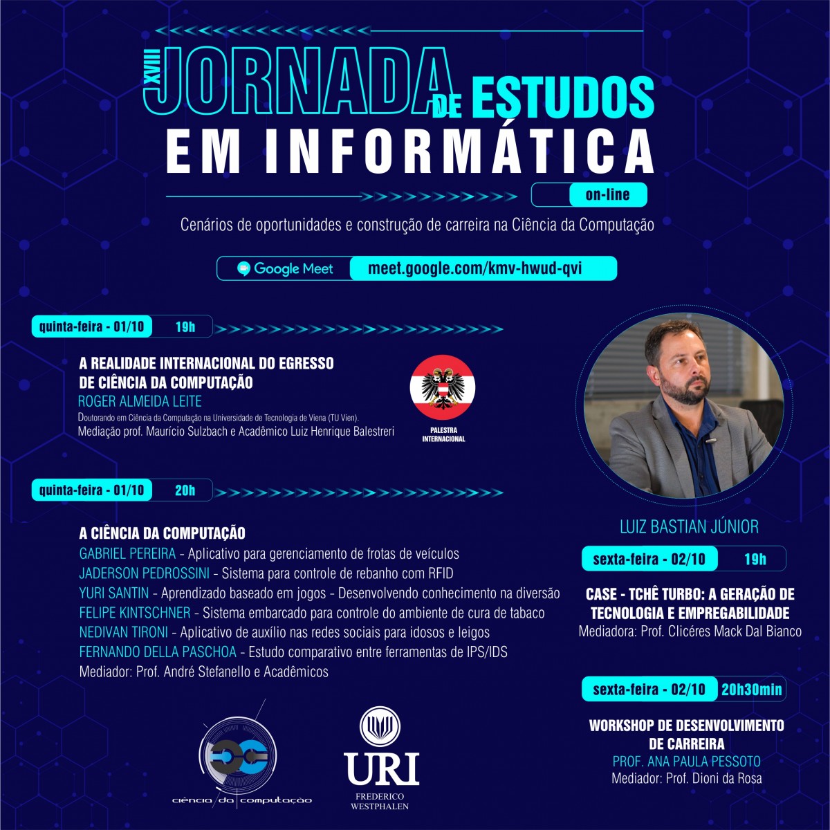 Imagem Notícia