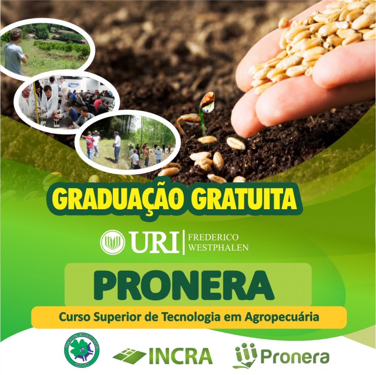 Imagem Notícia