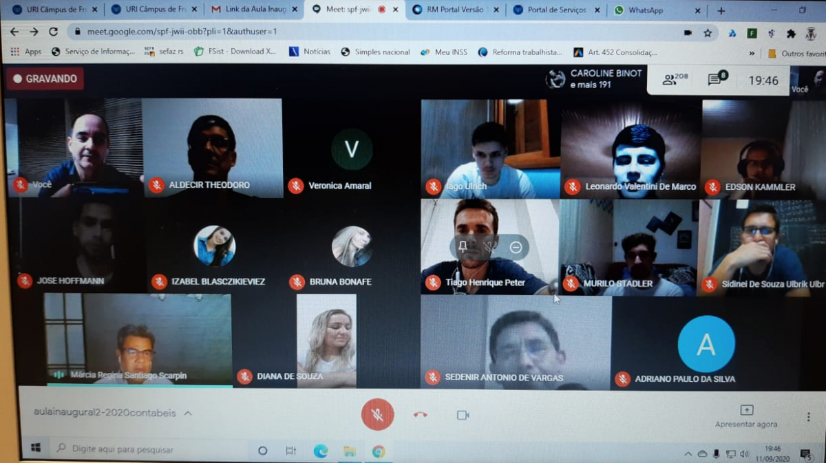 Imagem Notícia