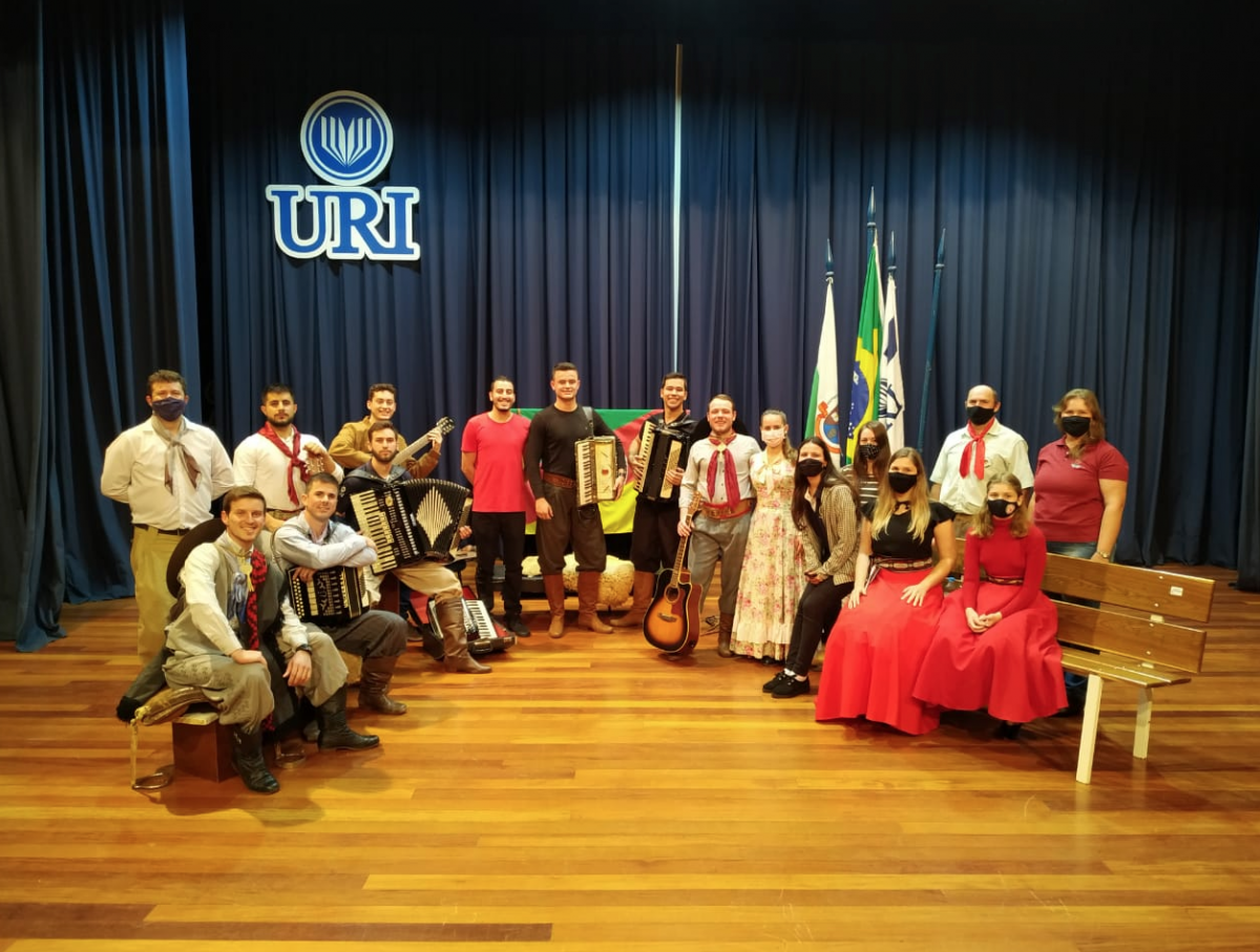 Imagem Notícia