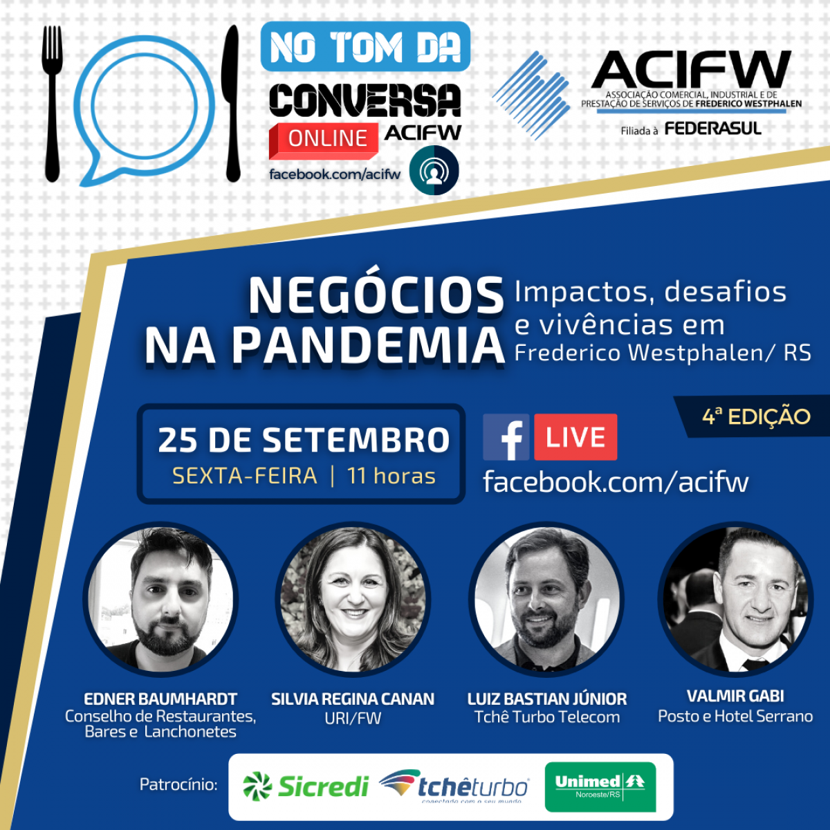 Imagem Notícia