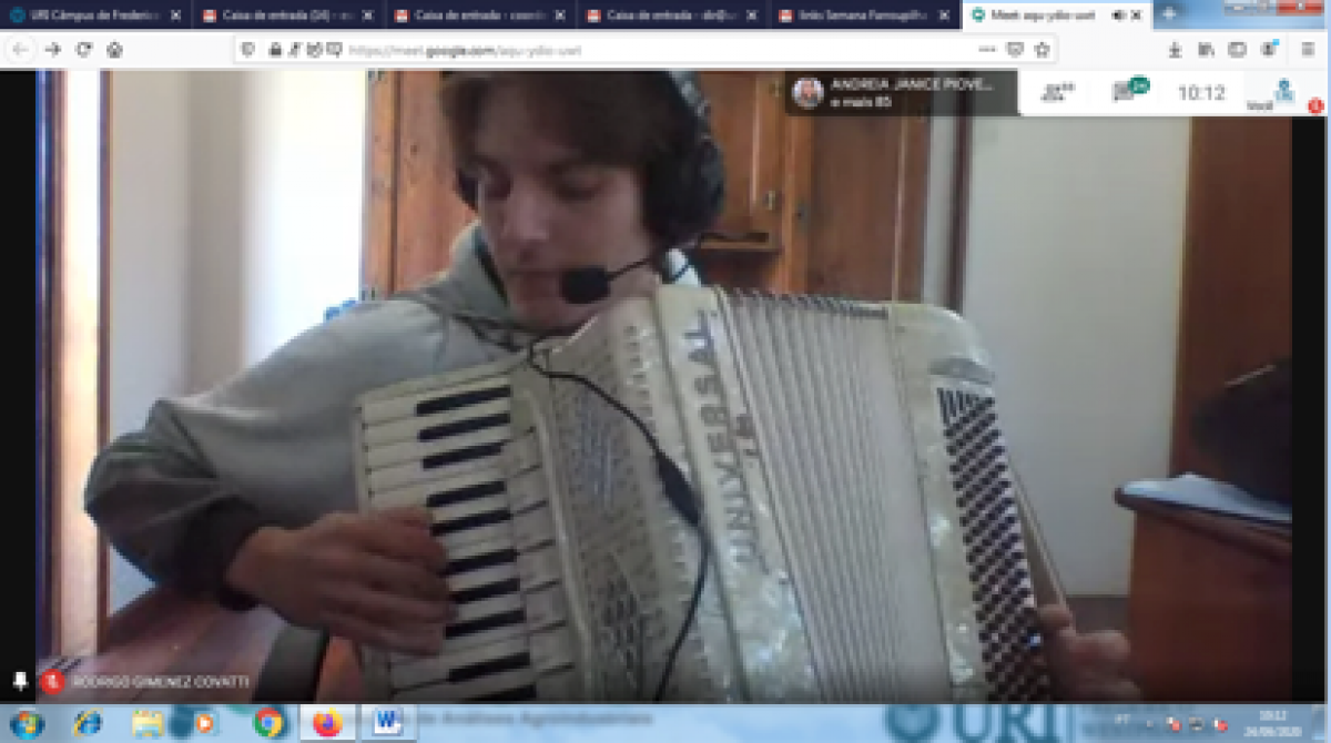 Imagem Notícia