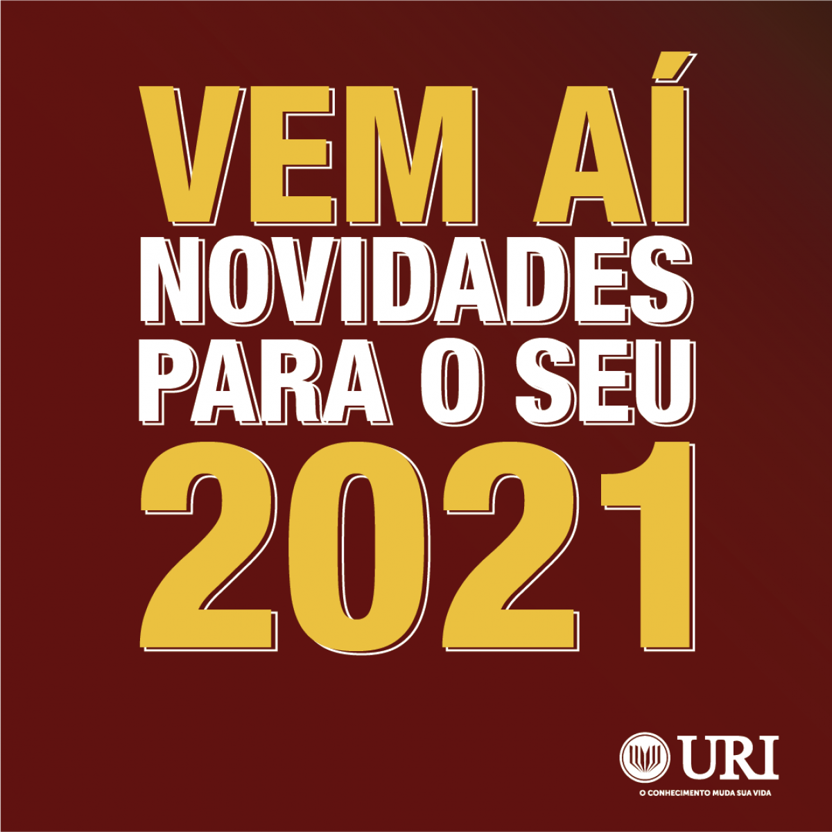 Imagem Notícia