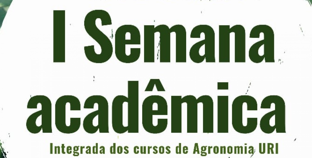 Imagem Notícia