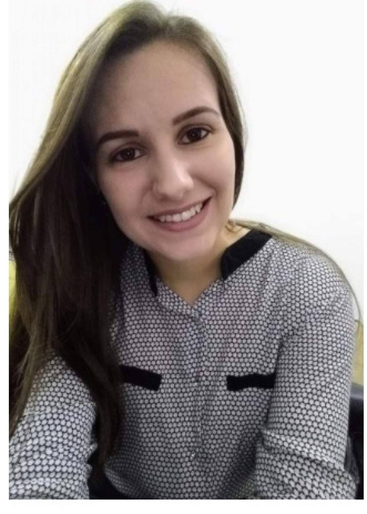 Imagem Notícia