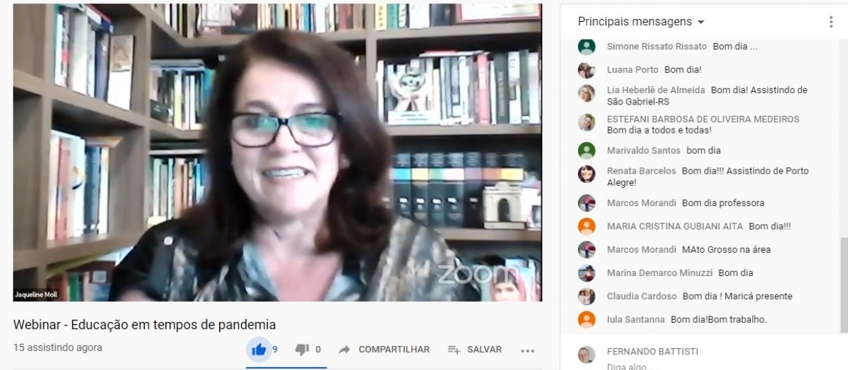 Imagem Notícia
