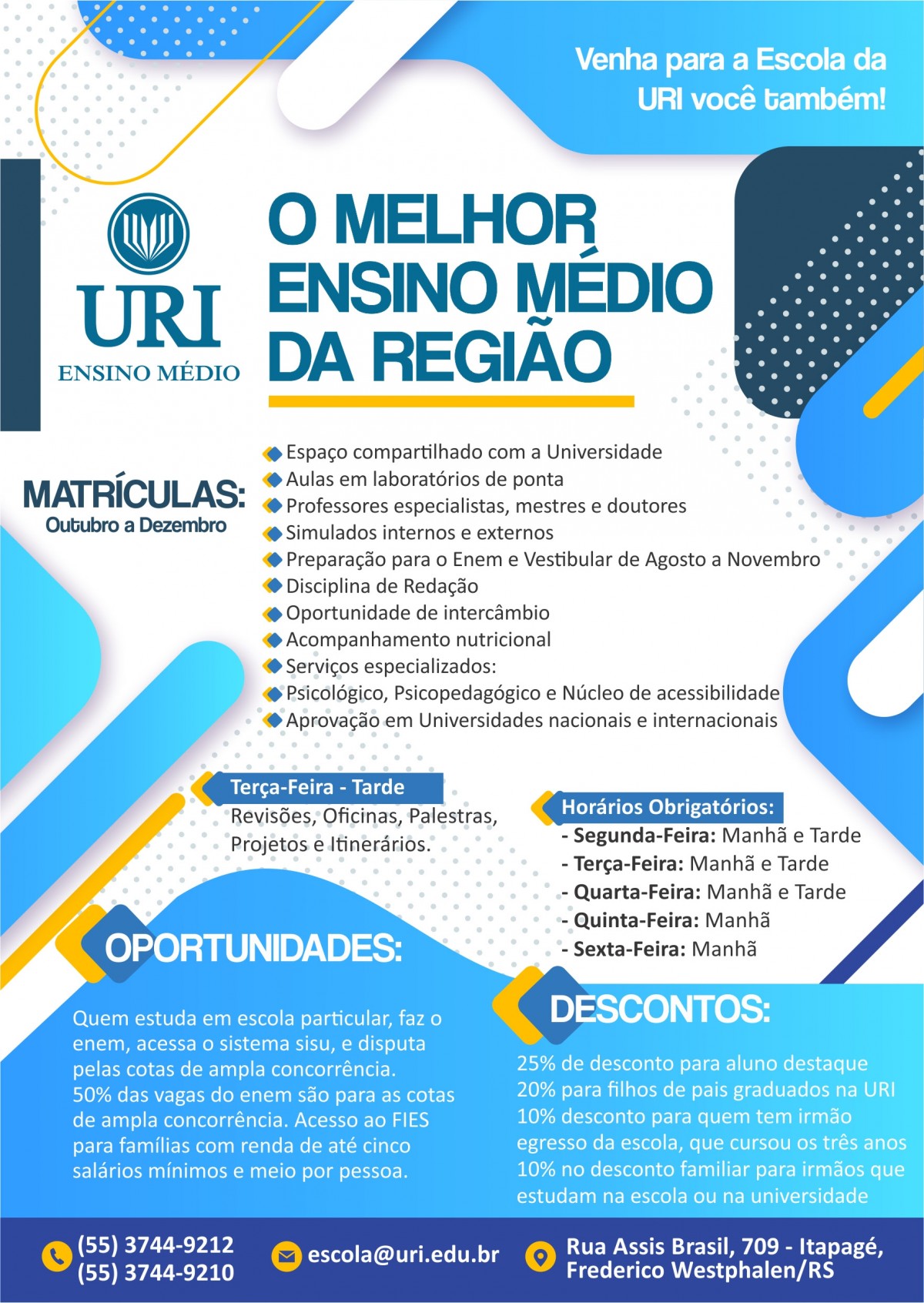 Imagem Notícia
