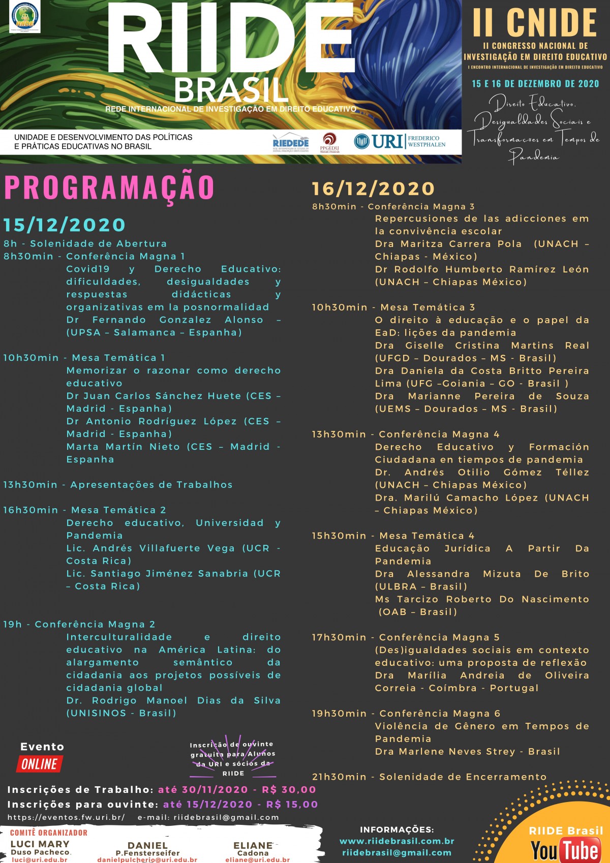 Imagem Notícia