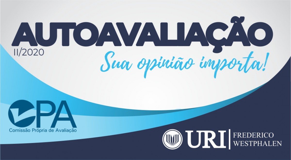 Imagem Notícia