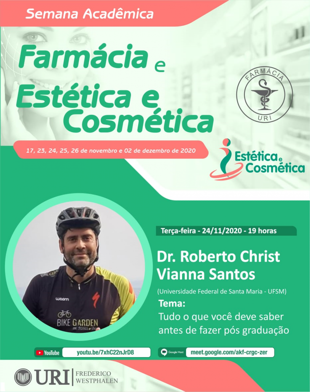 Imagem Notícia