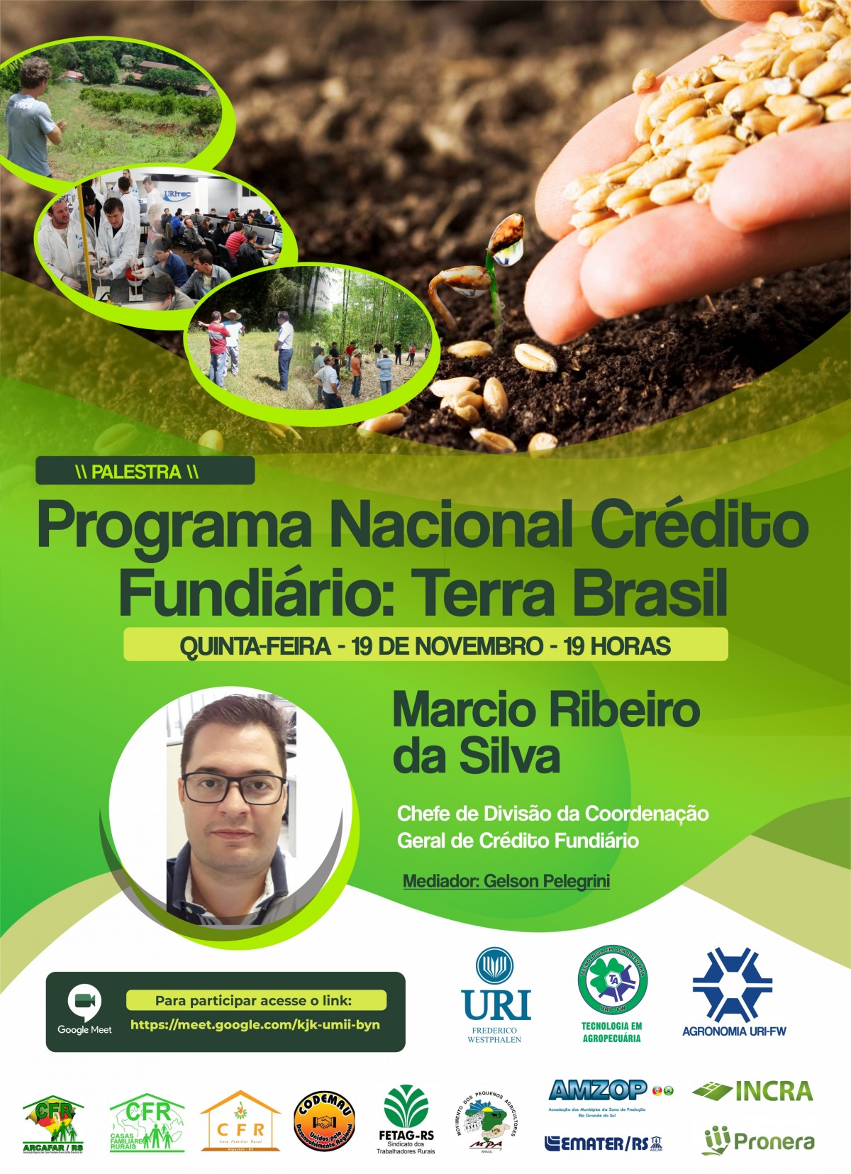 Imagem Notícia