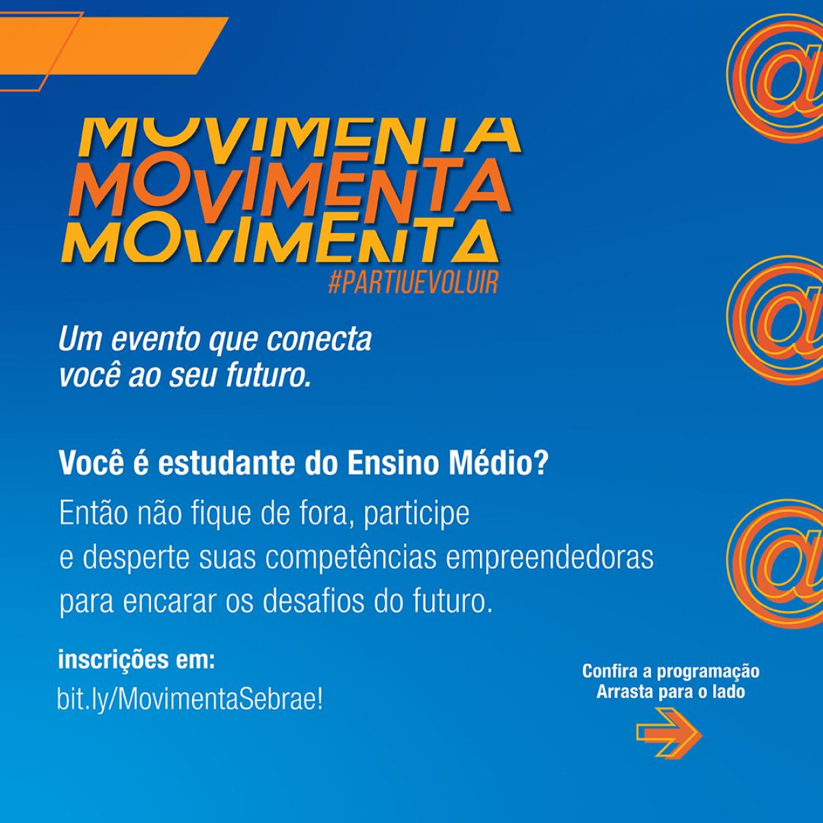 Imagem Notícia