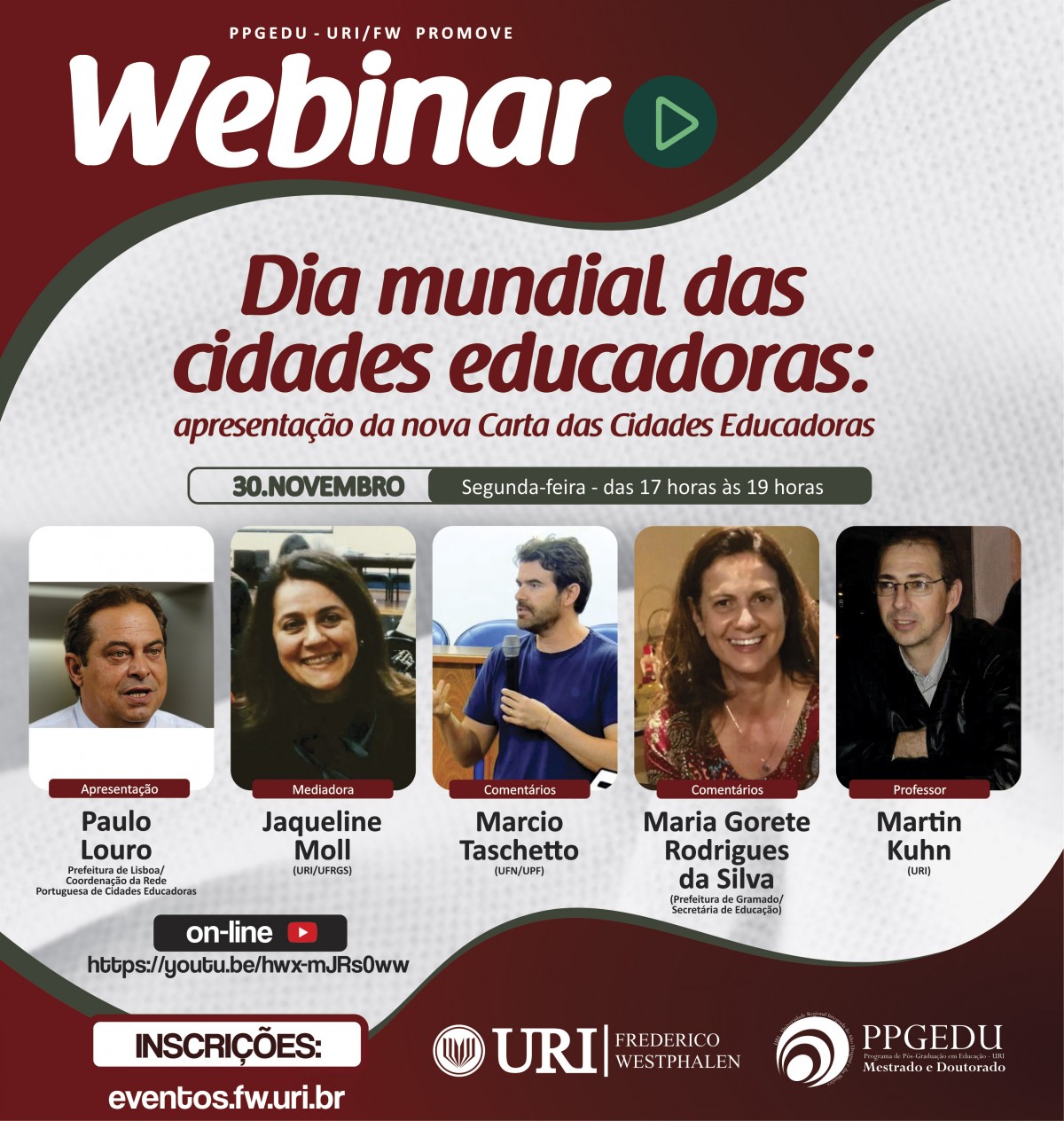 Imagem Notícia