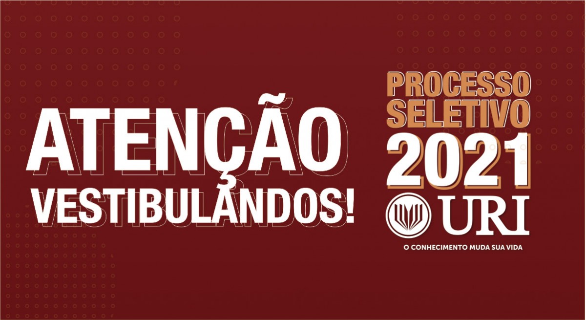 Imagem Notícia