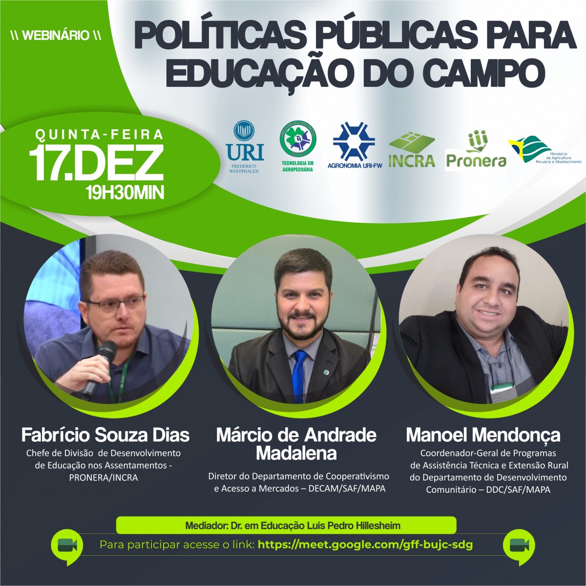 Imagem Notícia
